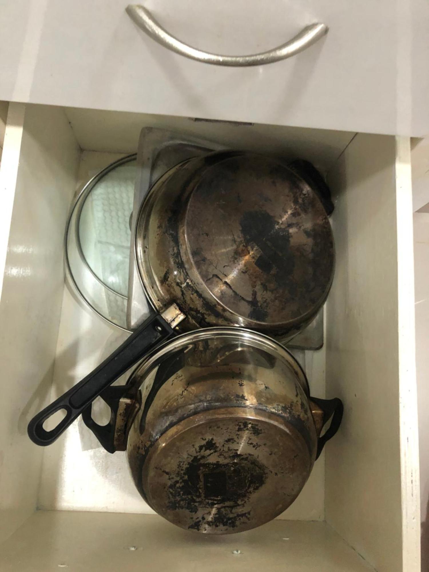 Apartamento Apto De Lujo